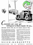 Buick 1929 44.jpg